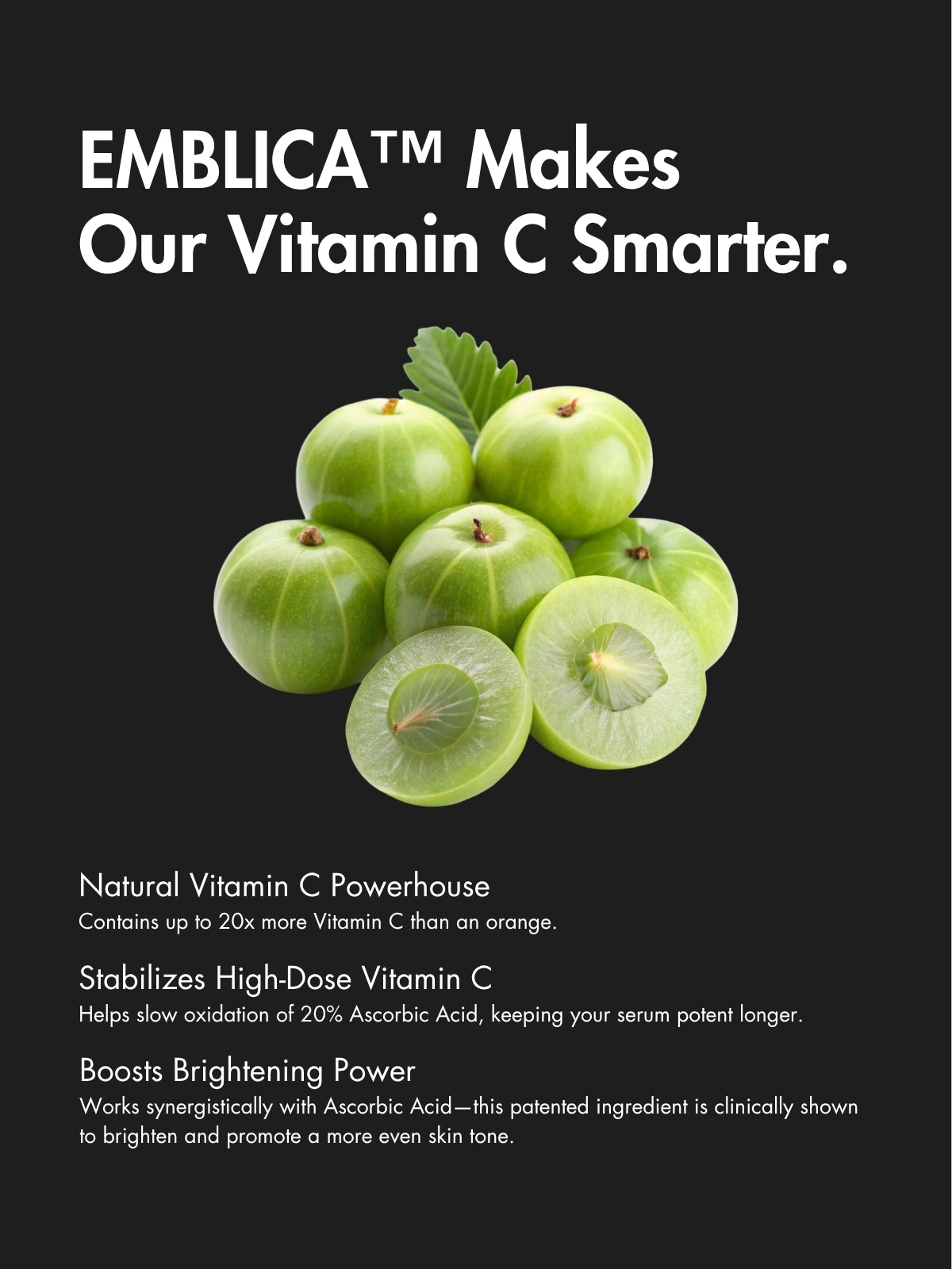 *BESTSELLER* Vitamin C Serum