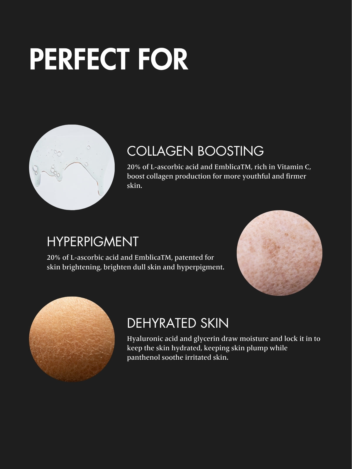 *BESTSELLER* Vitamin C Serum