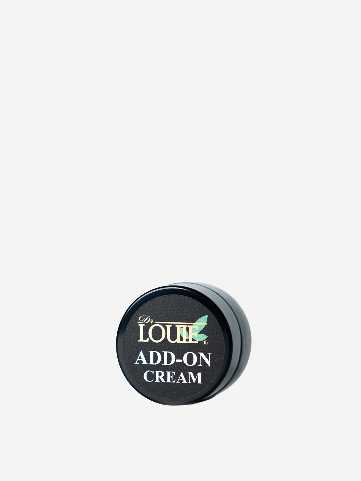 Add-On Cream