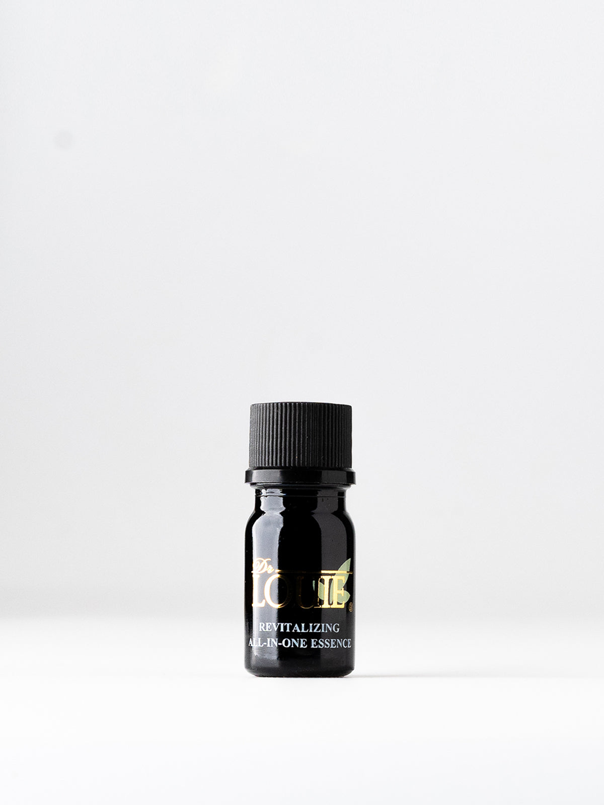 *Bestseller* Revitalizing All-in-One Essence