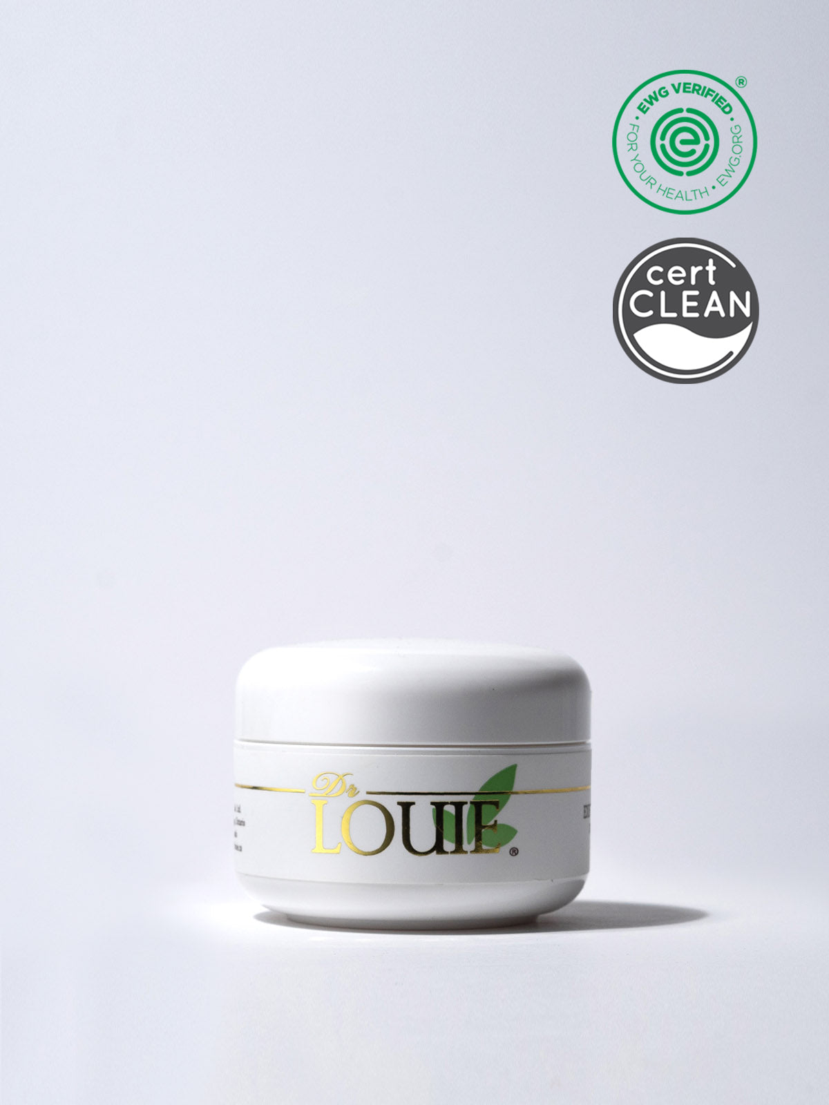 Exfoliating Cleansing Cream