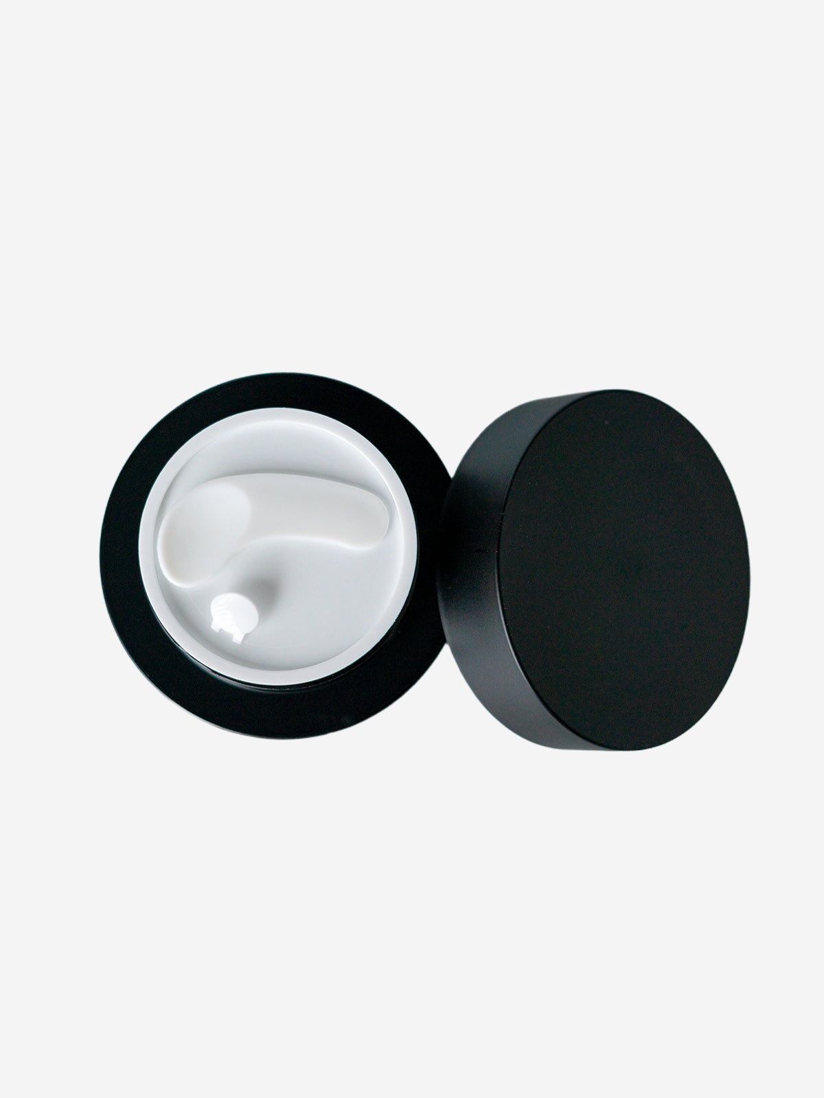 Exfoliating Cleansing Cream