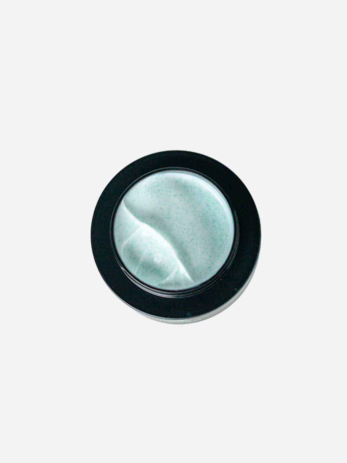 Exfoliating Cleansing Cream