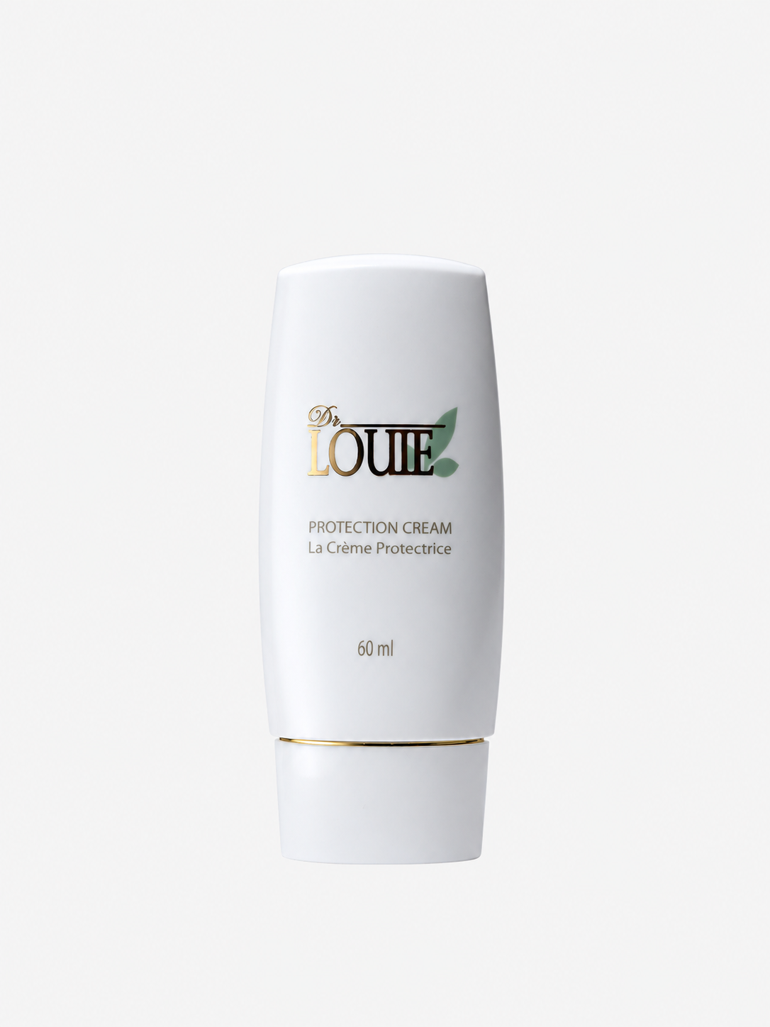 Protection Cream