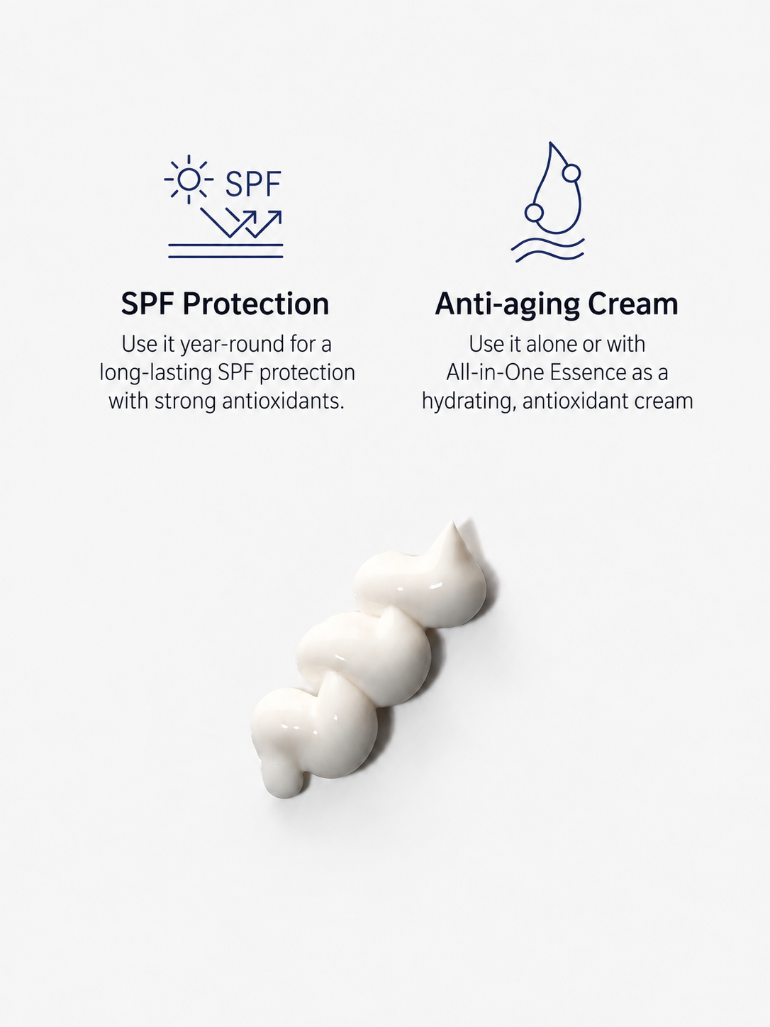 Protection Cream