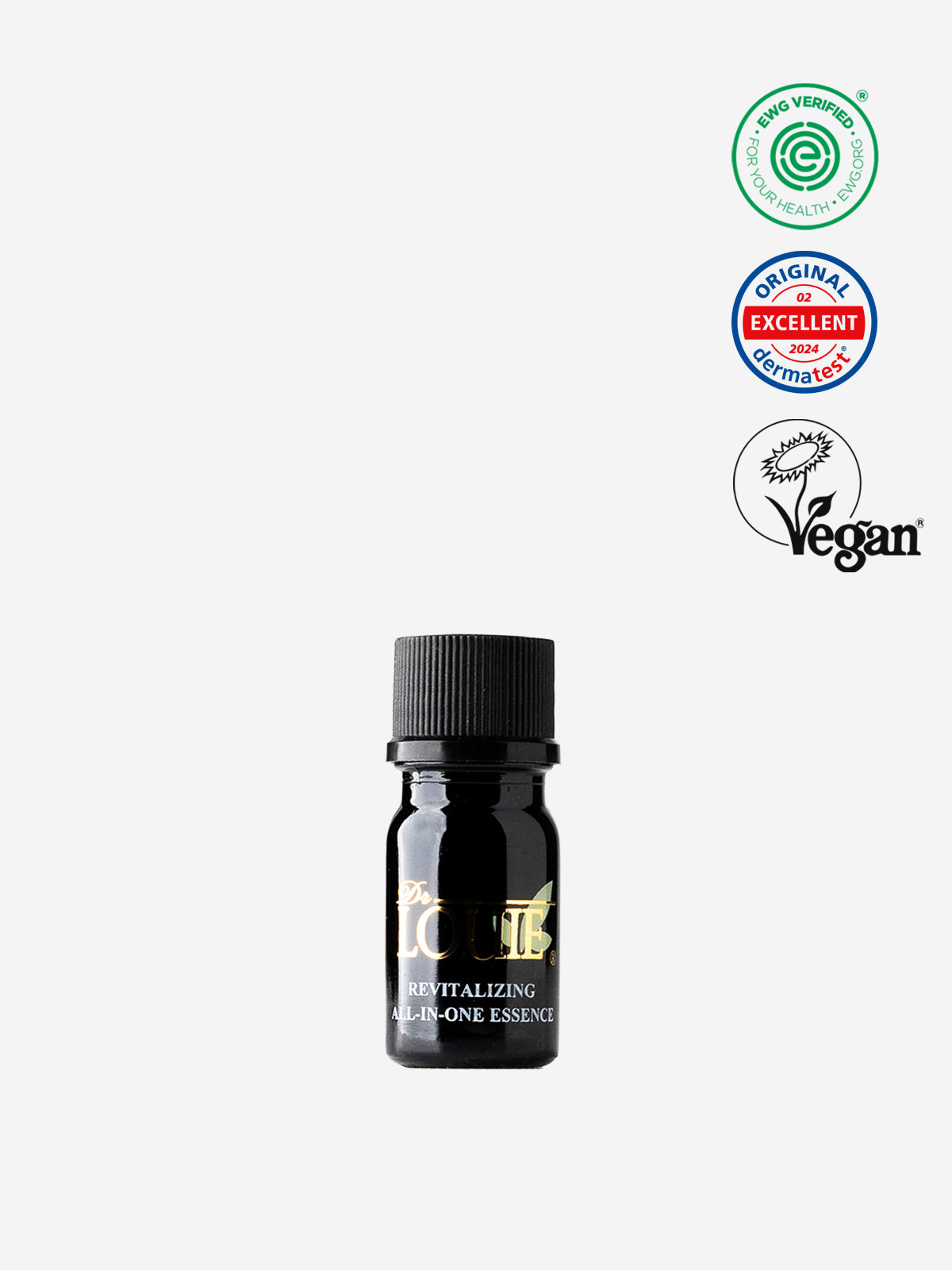 *Bestseller* Revitalizing All-in-One Essence