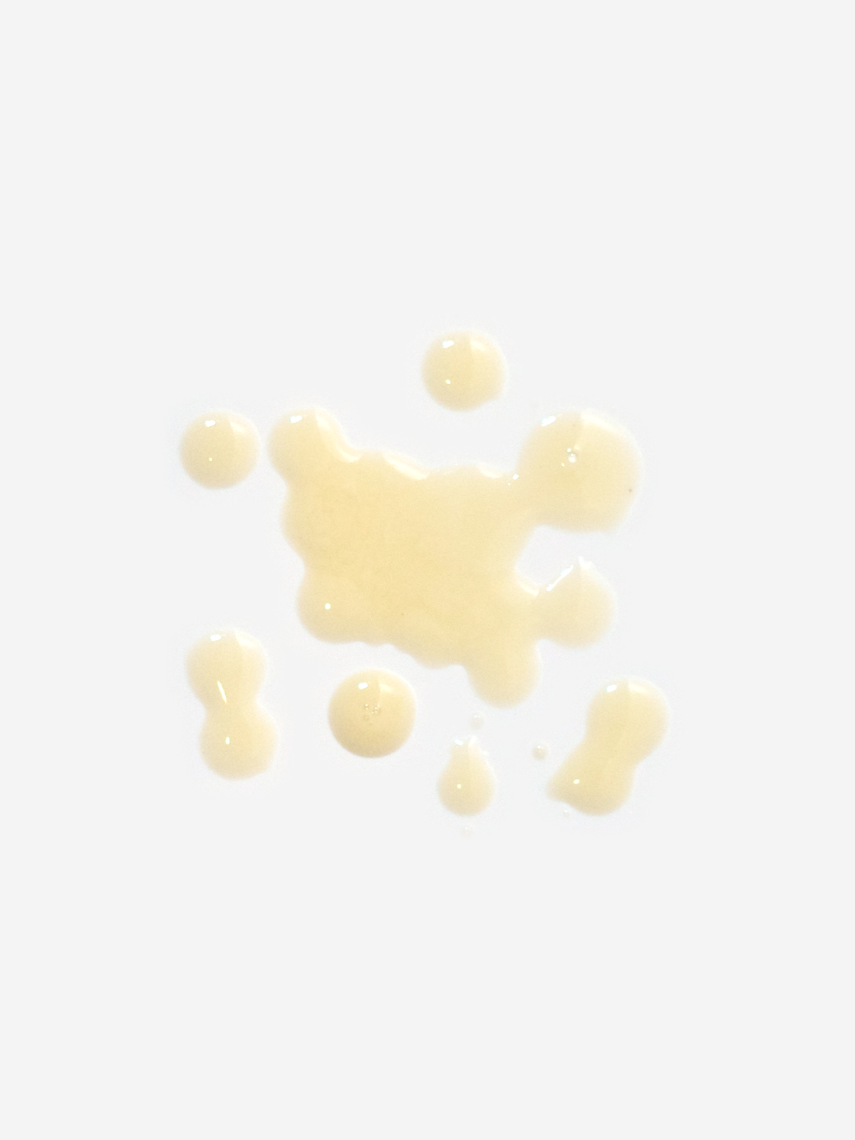 Revitalizing All-in-One Essence Light