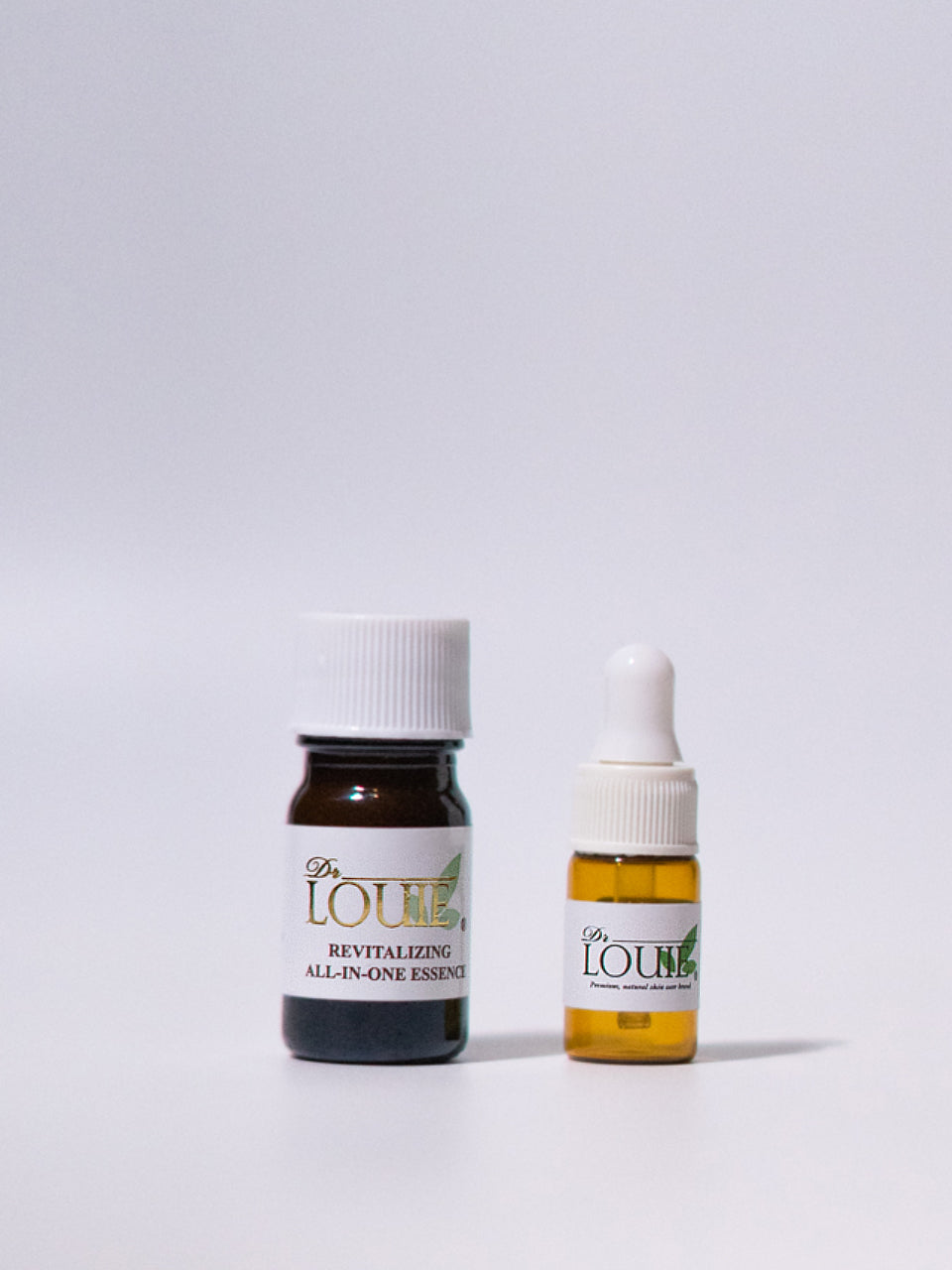 Skin Firming Concentrate Travel Kit