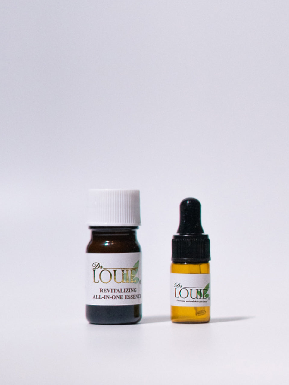 Dark Spot Serum Travel Kit