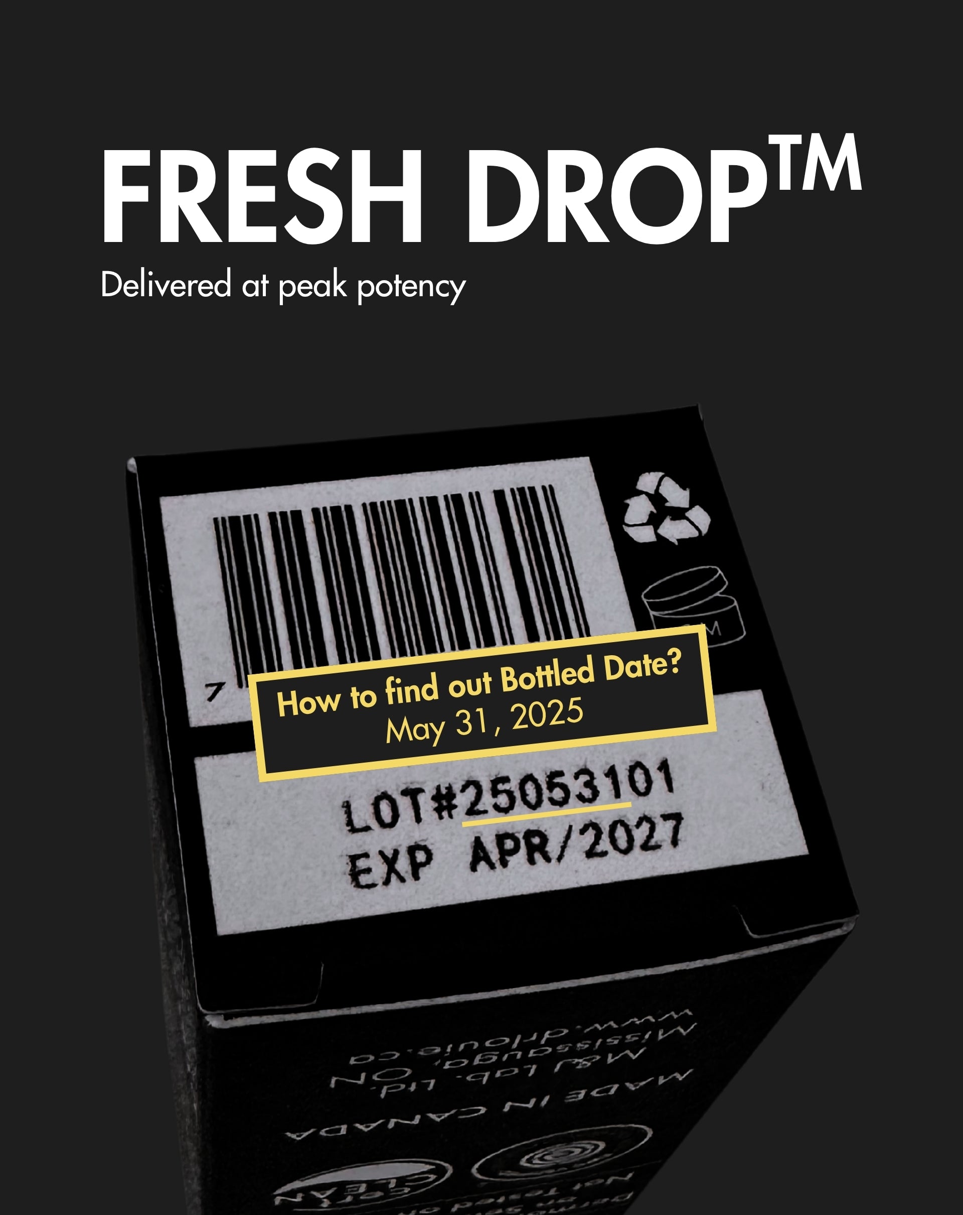 Custom Image