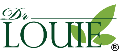 DrLOUIE