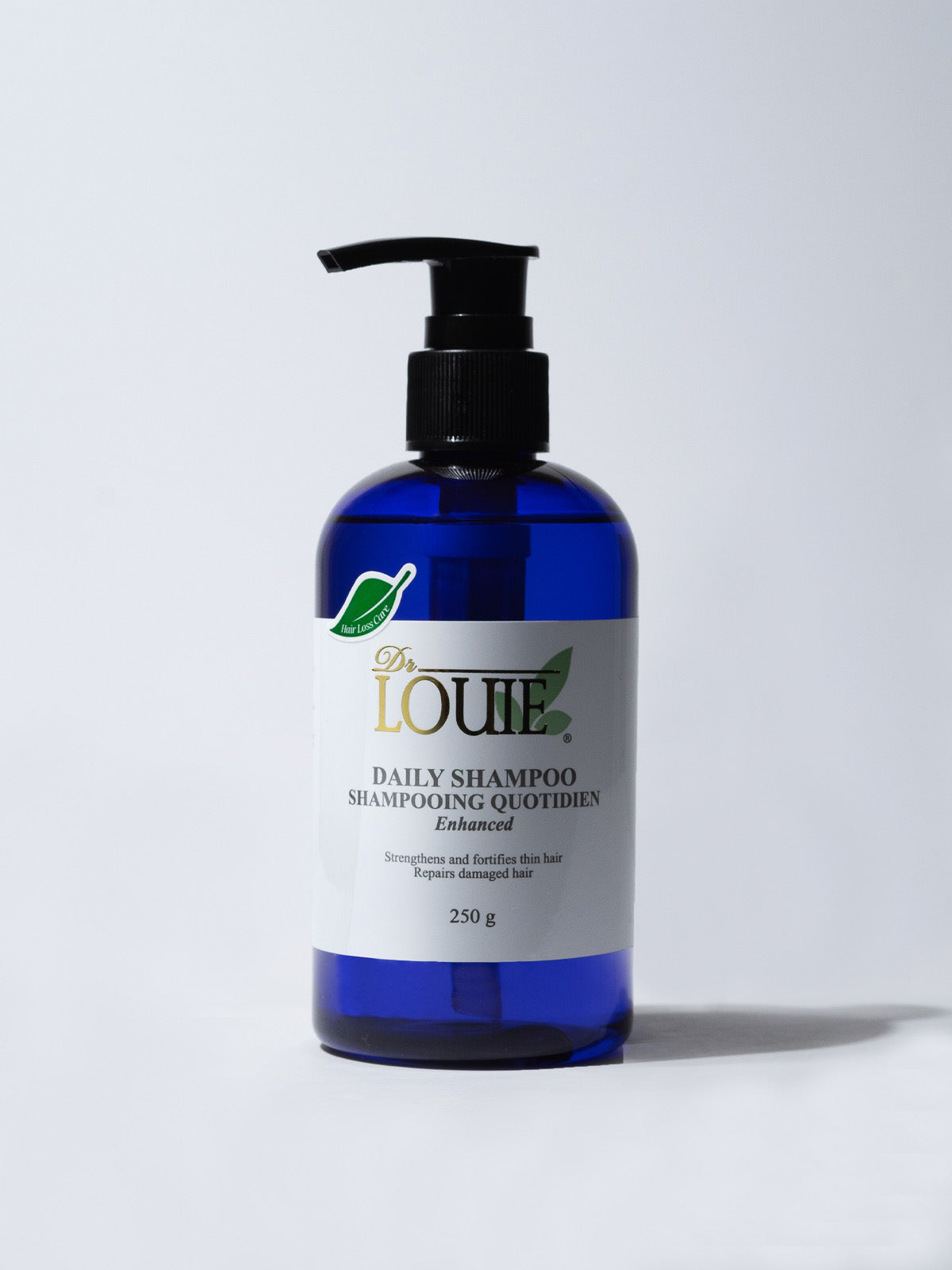 Daily Shampoo