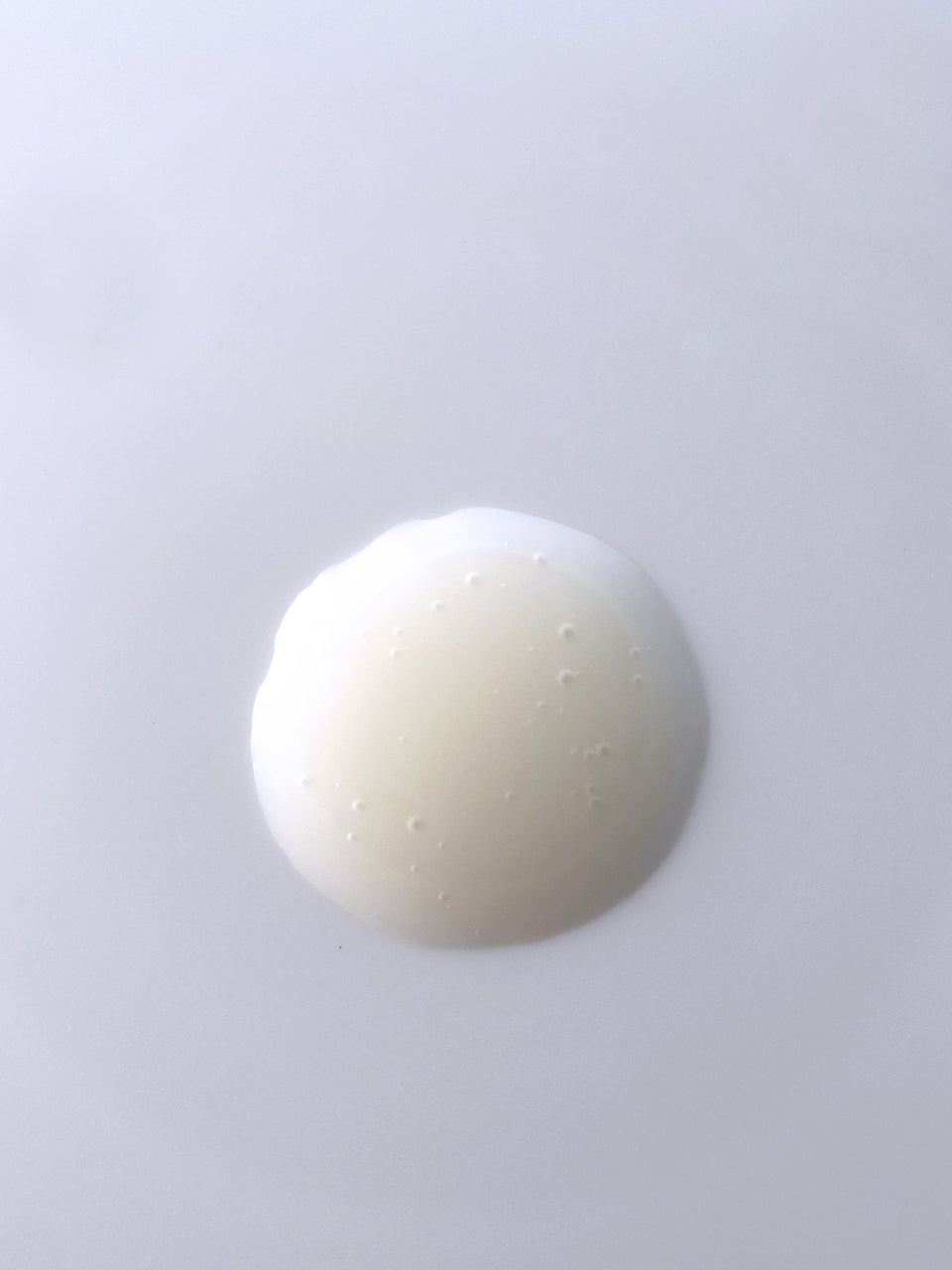 *Bestseller* Revitalizing All-in-One Essence