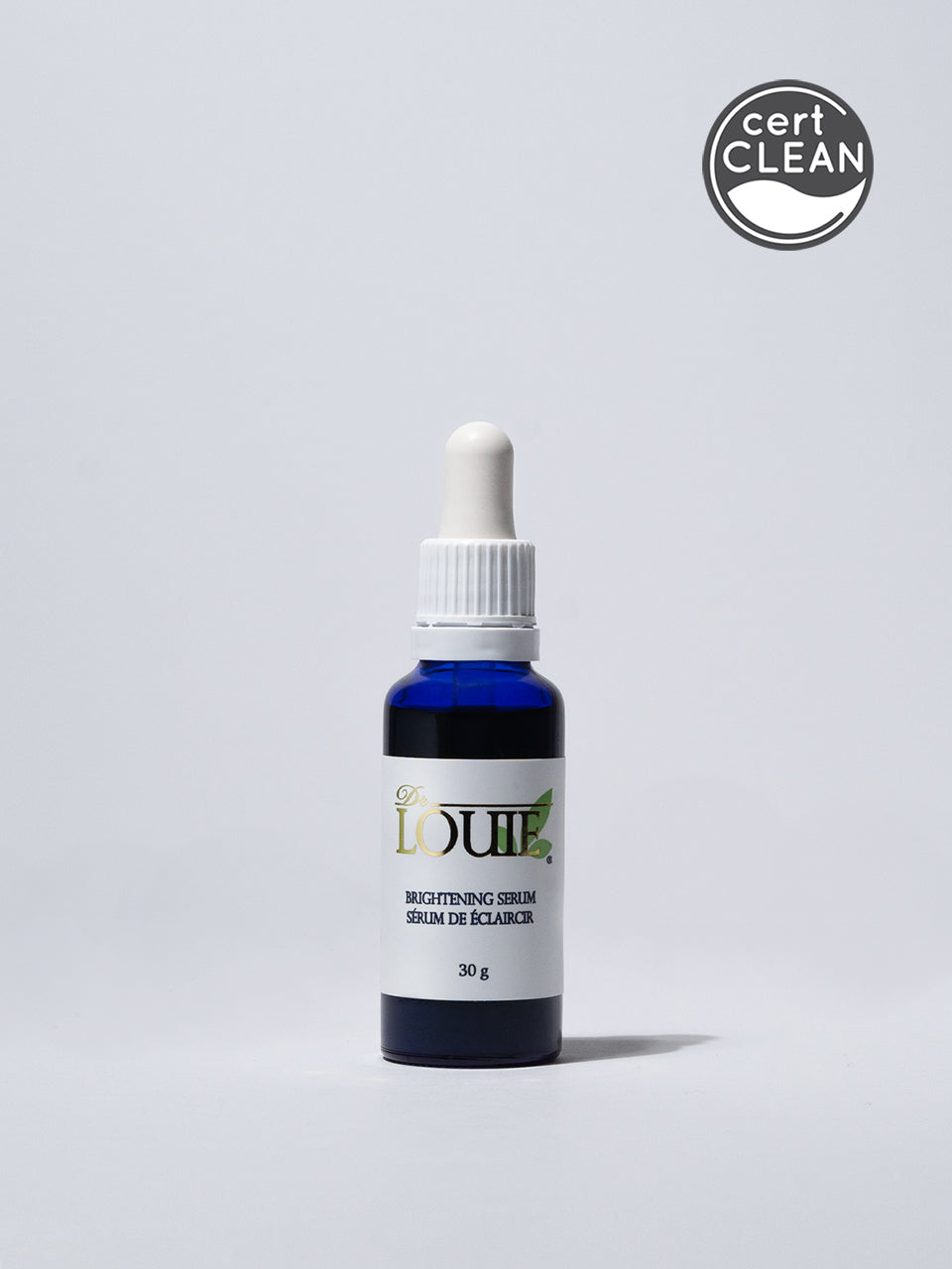 Brightening Serum