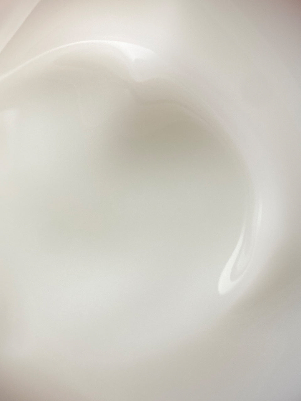*Bestseller* Revitalizing All-in-One Eye Cream