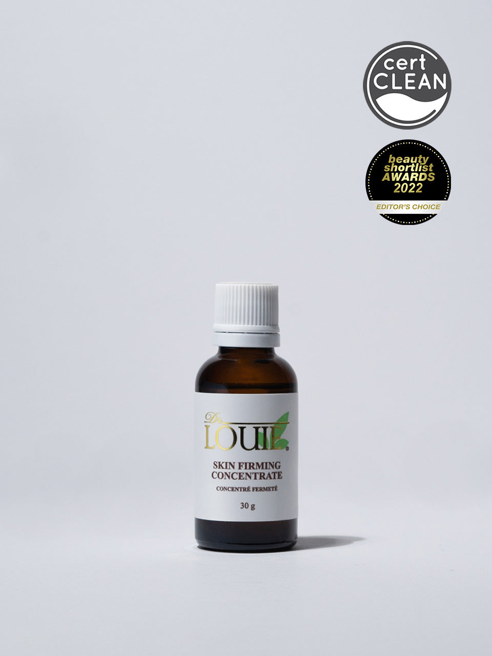 Skin Firming Concentrate