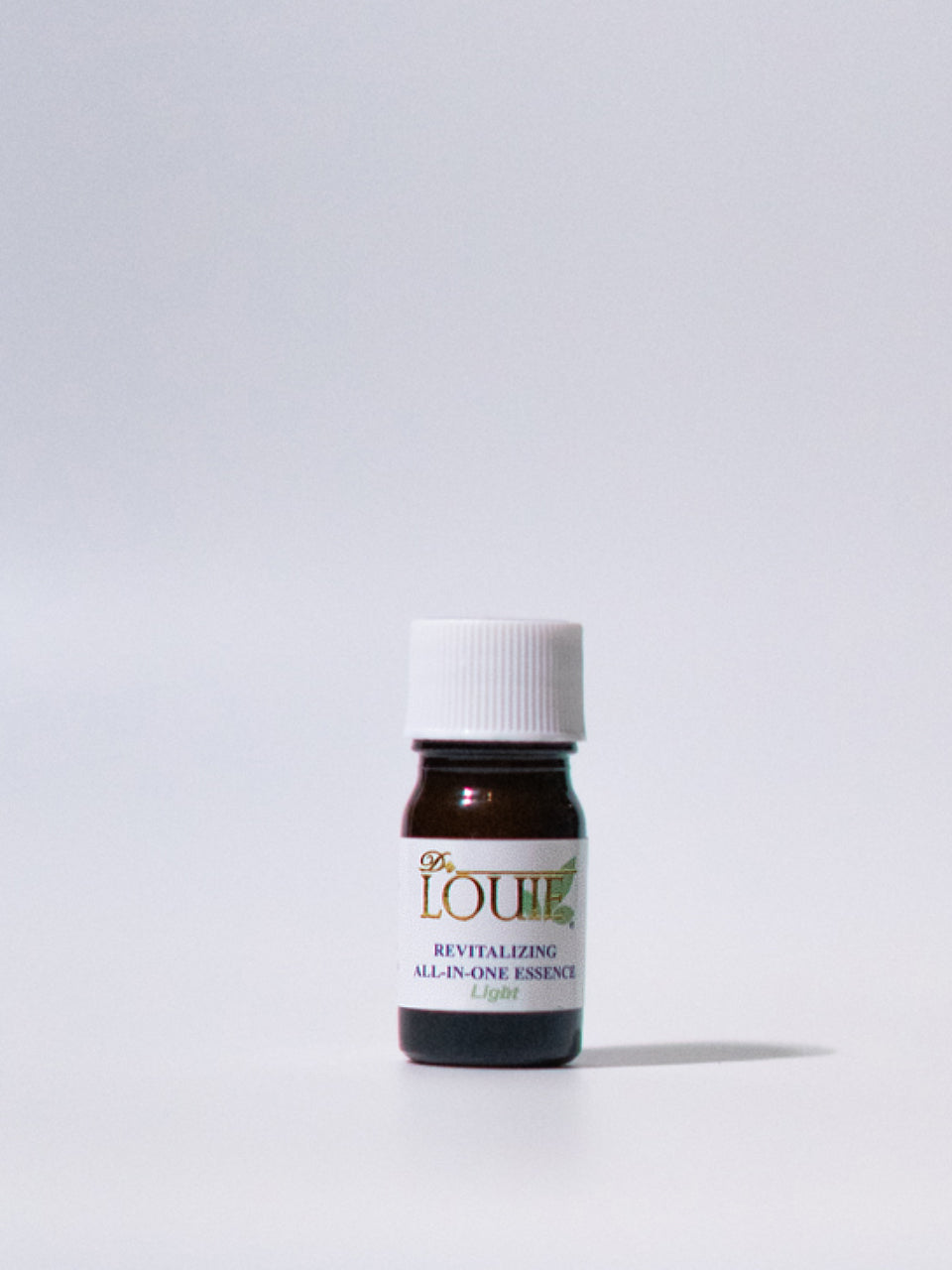 Revitalizing All-in-One Essence Light