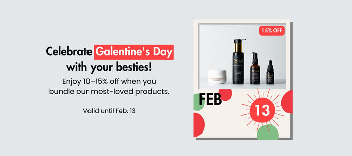 benefits of drlouie vitamin c serum