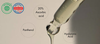 When is the Best Time to Use Vitamin C Serum: Morning or Night?