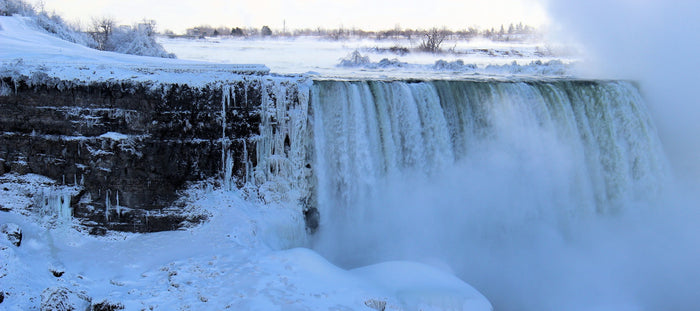 Winter Woes: Understanding How Cold Weather Affects Our Facial Skin