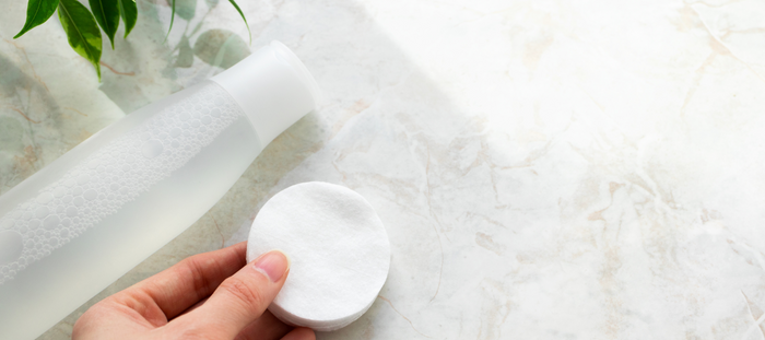 benefits of drlouie vitamin c serum