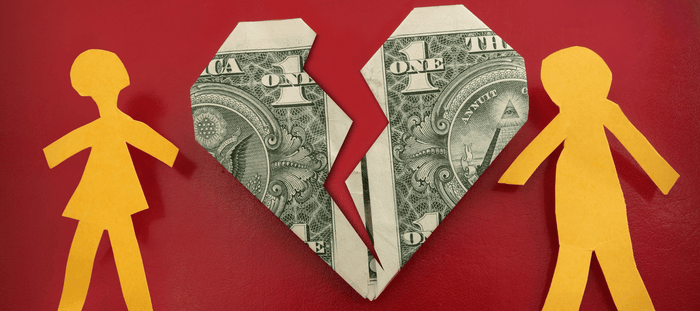 close up picture of exfoliating cleansing cream