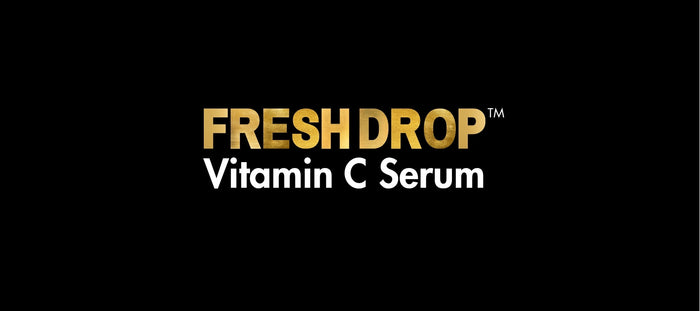 DrLOUIE Cleansing Duo