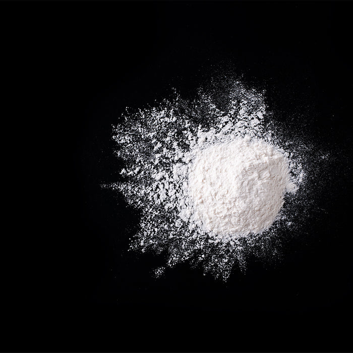 [Talking about Ingredients] When it comes to hyaluronic acid, size matters!