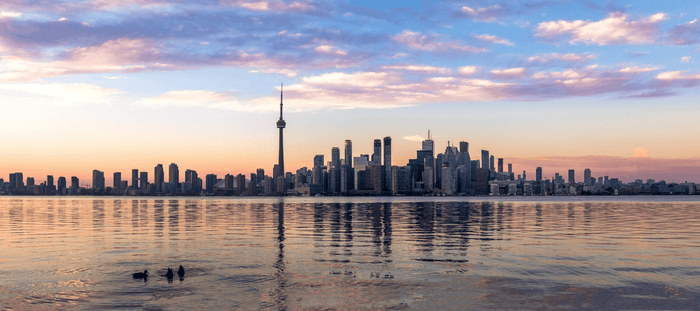 benefits of drlouie vitamin c serum