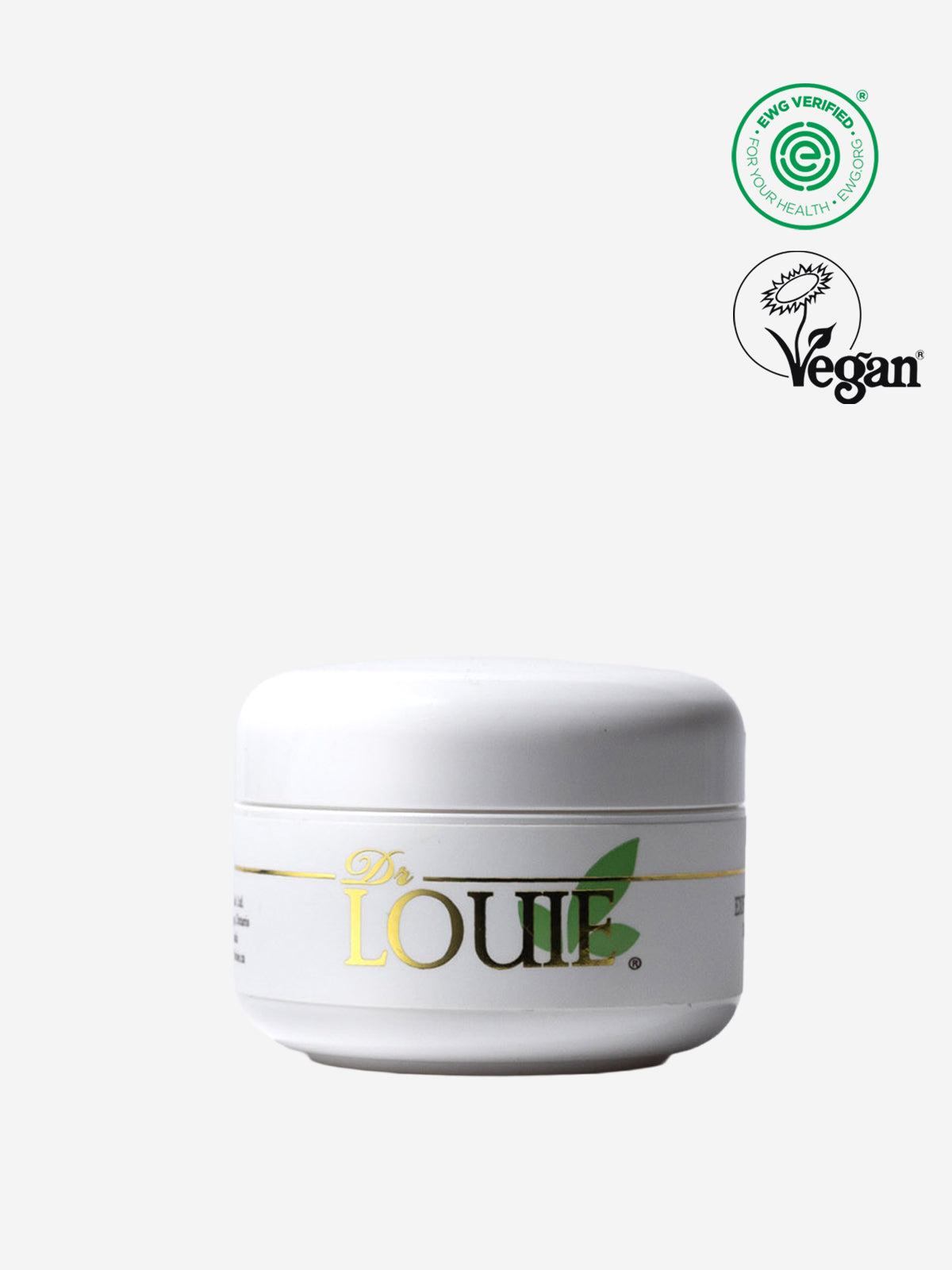 Exfoliating Cleansing Cream