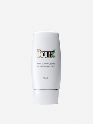 Protection Cream