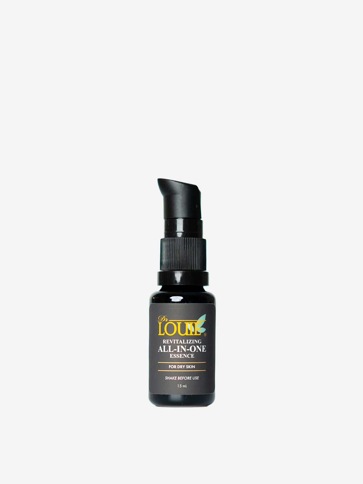 Revitalizing All-in-One Essence (15mL)