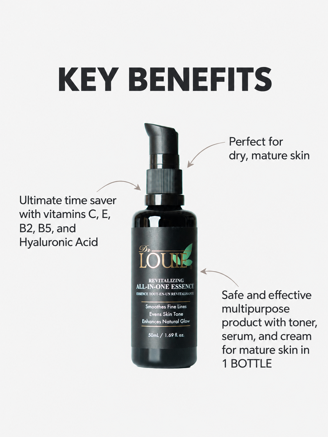 Cleansing Duo Travel Kit