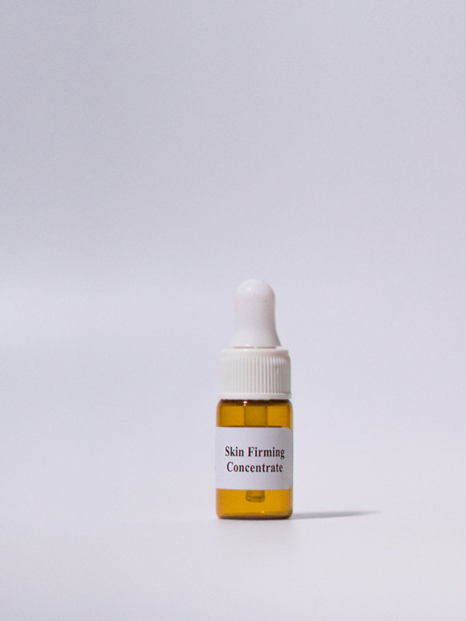 Skin Firming Concentrate Sample (3g)
