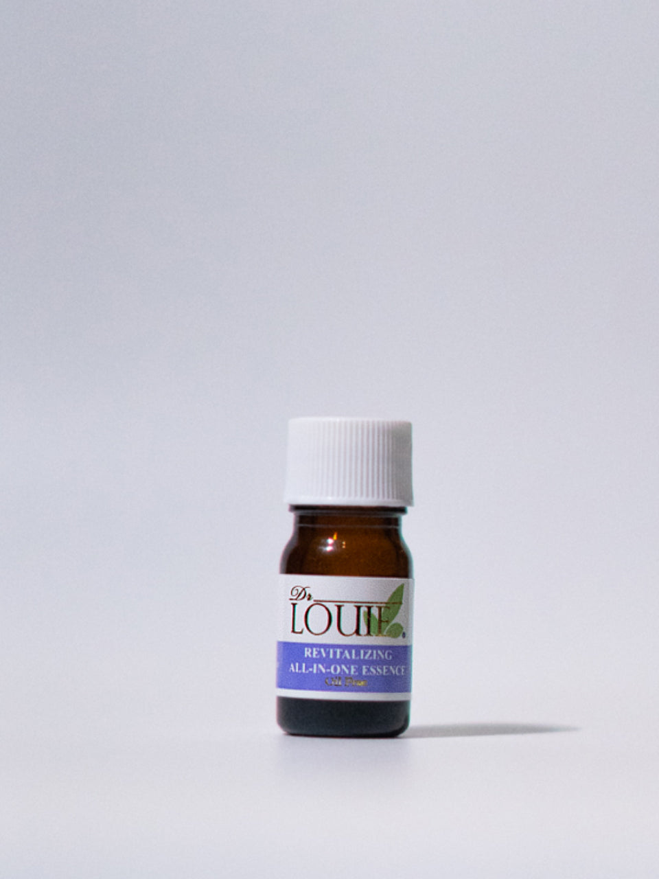 🎁 All-in-One Essence Oil-Free Sample (5g) (100% off)