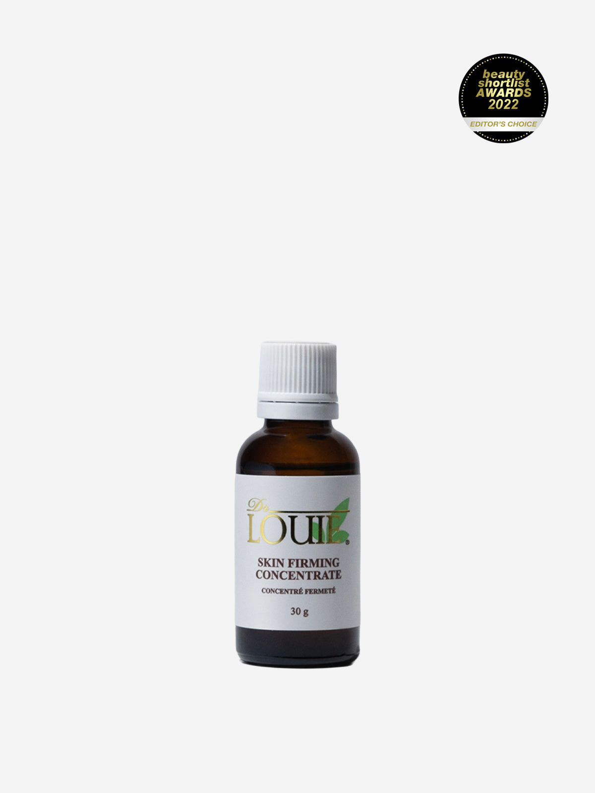 Skin Firming Concentrate