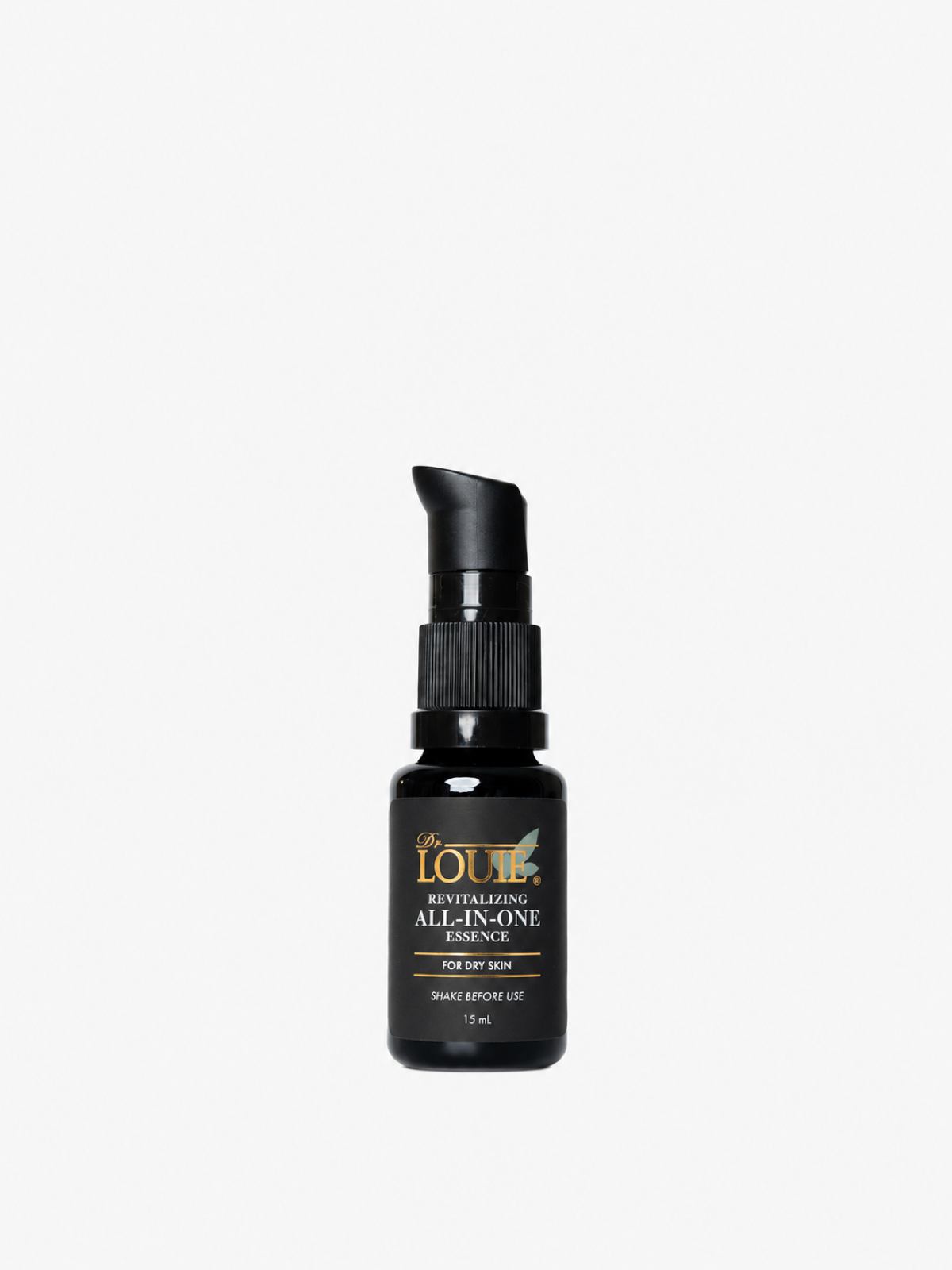 Revitalizing All-in-One Essence (15mL)